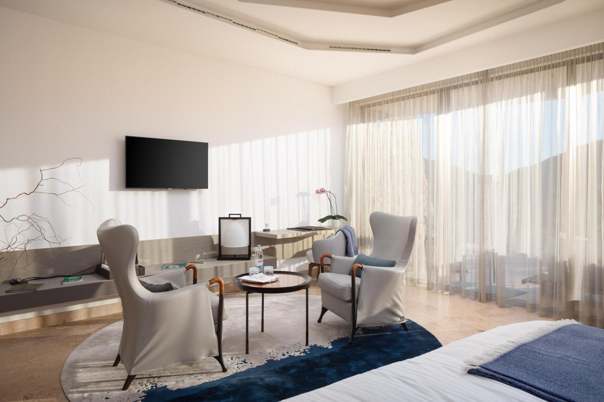 Villa Nai 3.3 Žman Zewnętrze zdjęcie